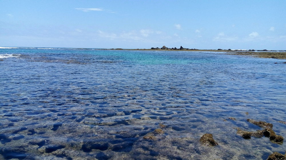 Bahia