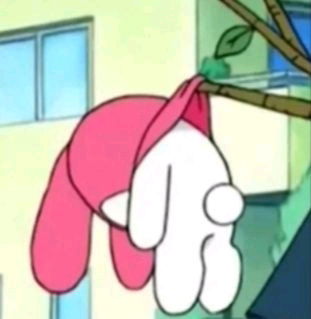 Mood