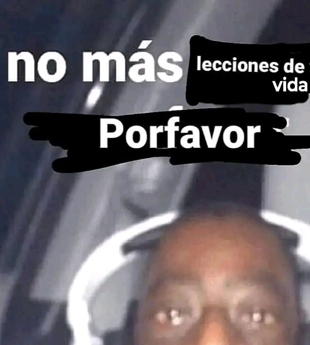 Please
