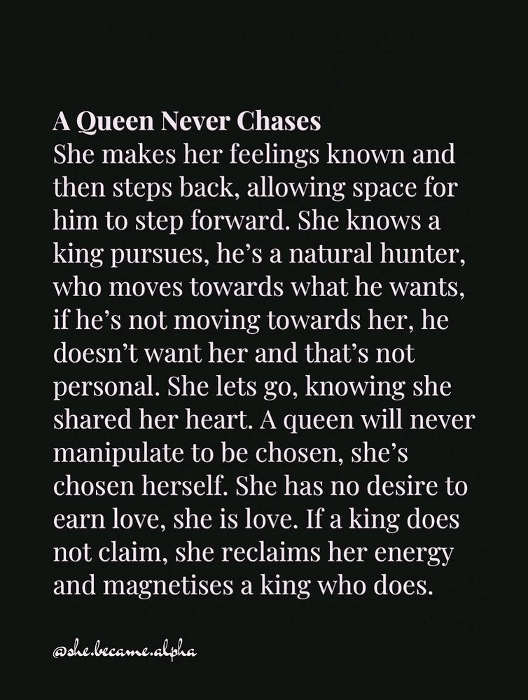 👸👸👑👑