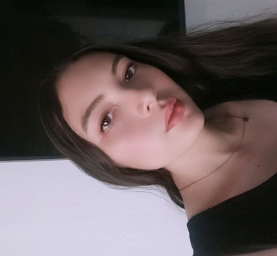 🍒