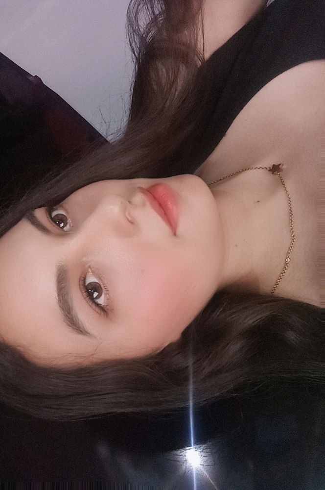 🍒