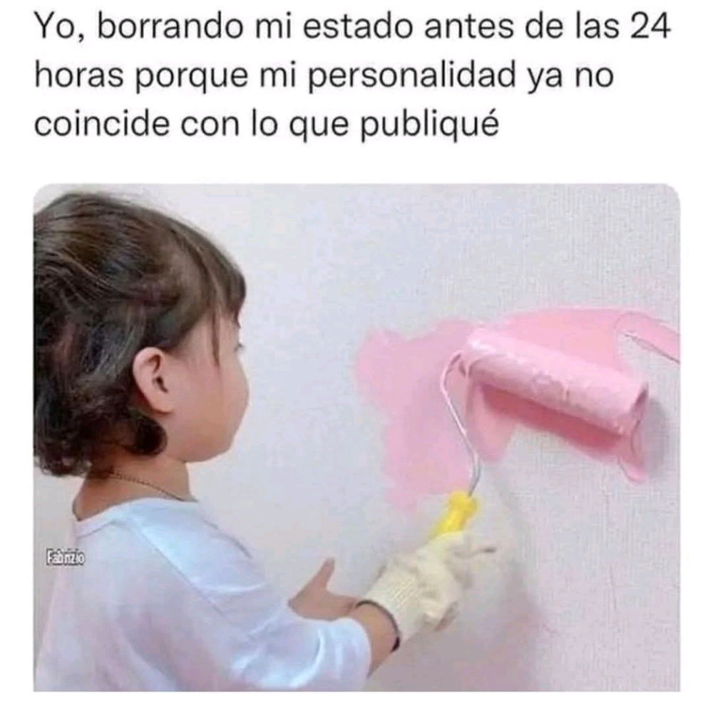 Enfj infj infp promedio xddd