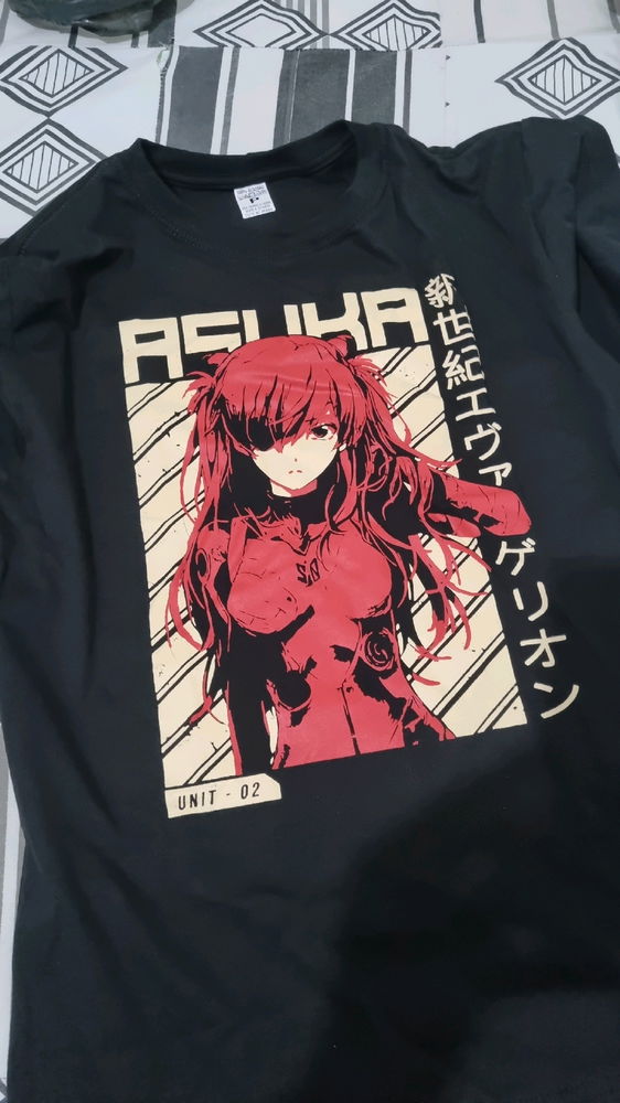 27/07 Anime Summit