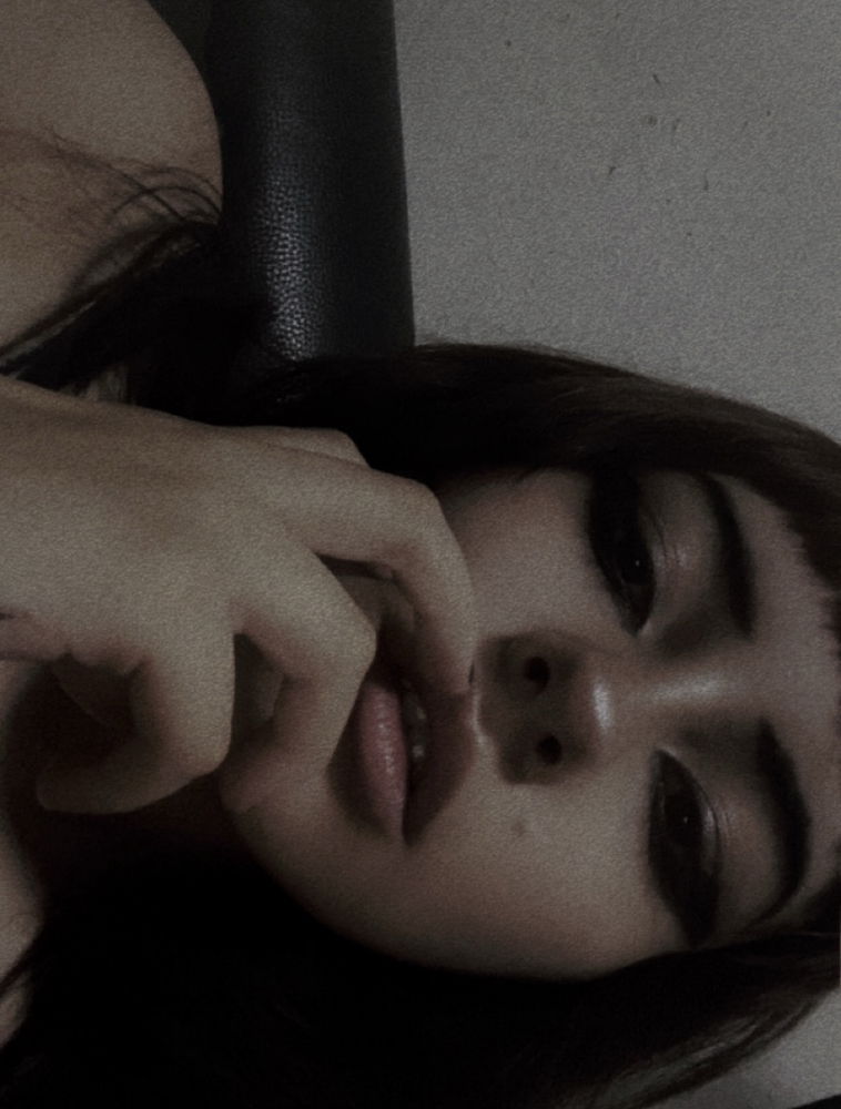 🕯️