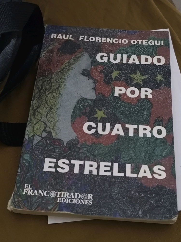 Un clásico personal