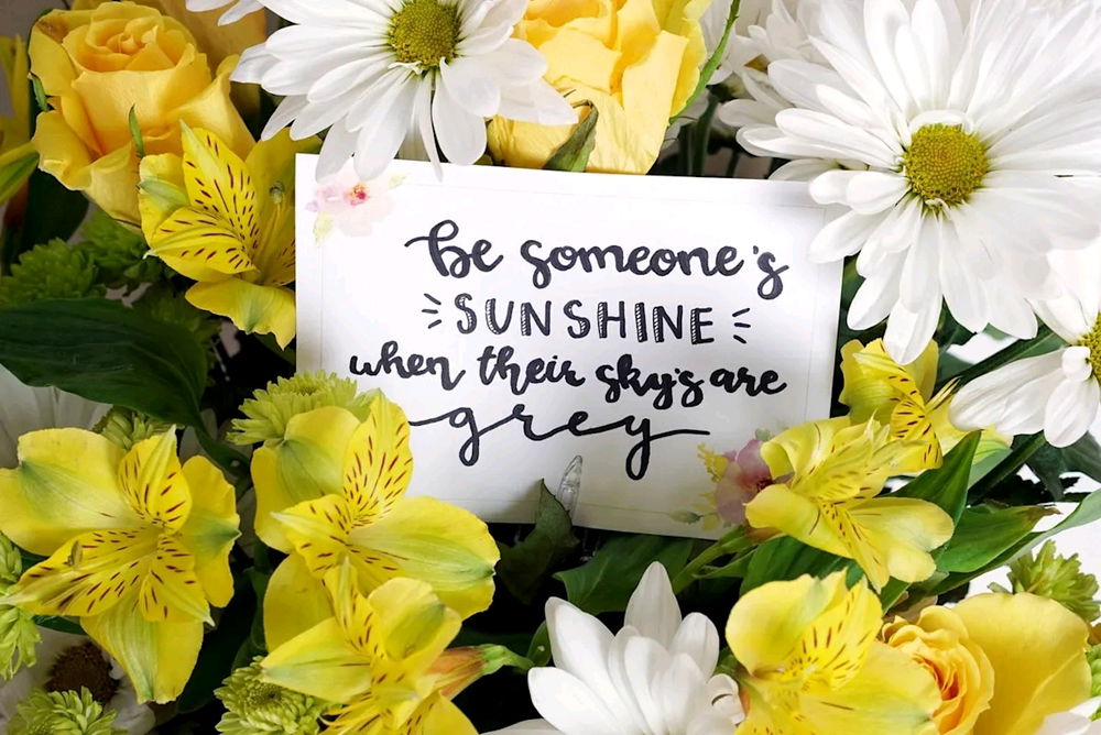 💛
