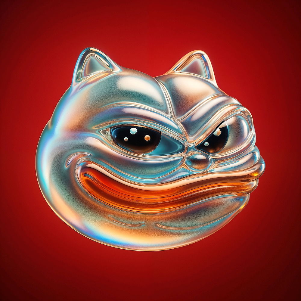 Chonky