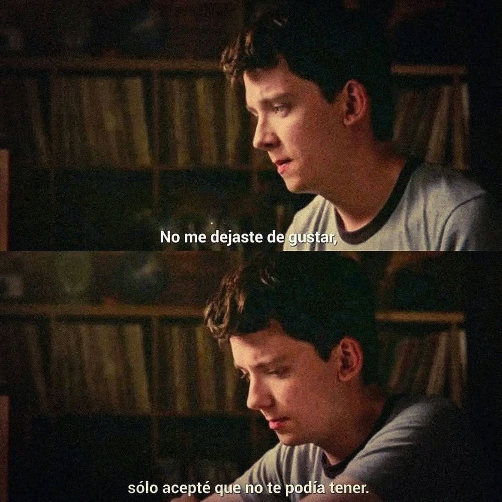 😔