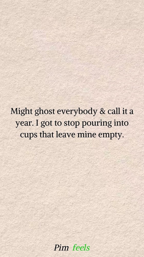 Honestly though 🙄