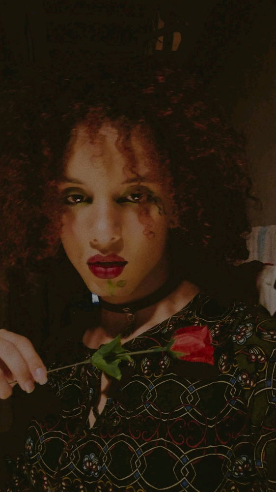 🌹