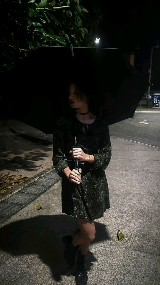 🌹