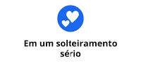 Enfim atualizei a Bio
        Do Face ☕