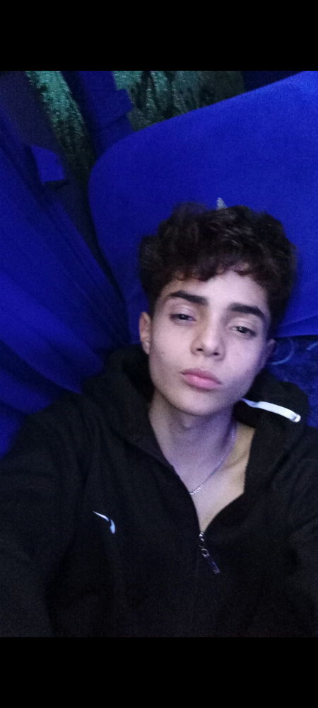 Hello