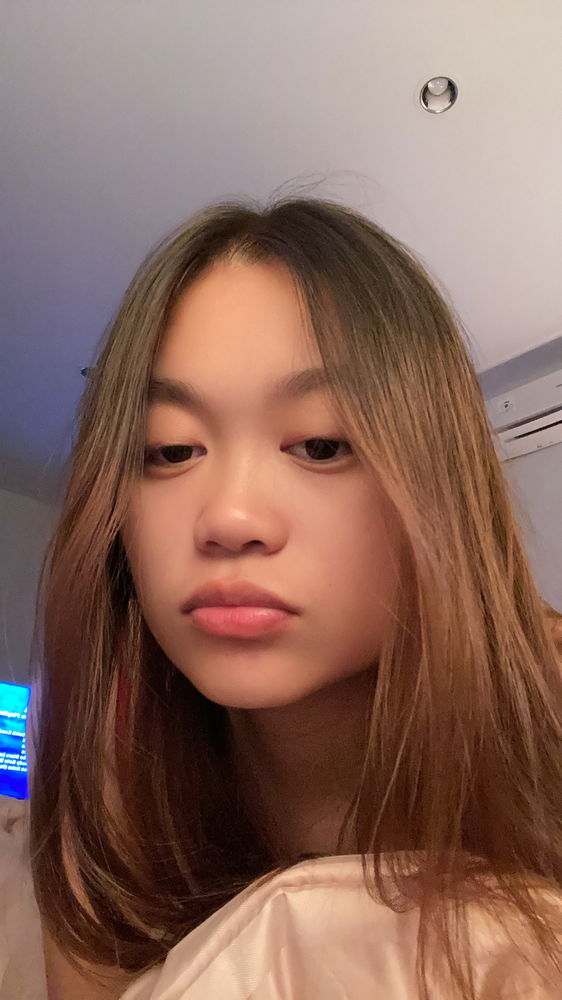 roblox user please