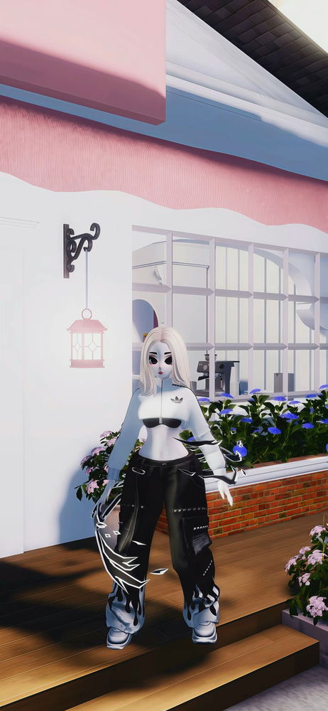 roblox user please
