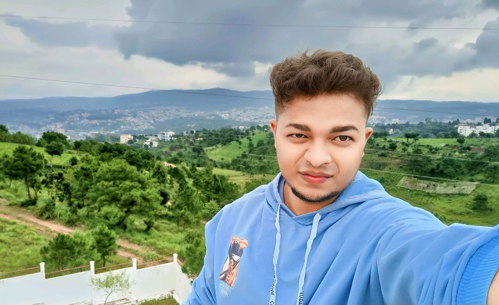 Travel Clicks