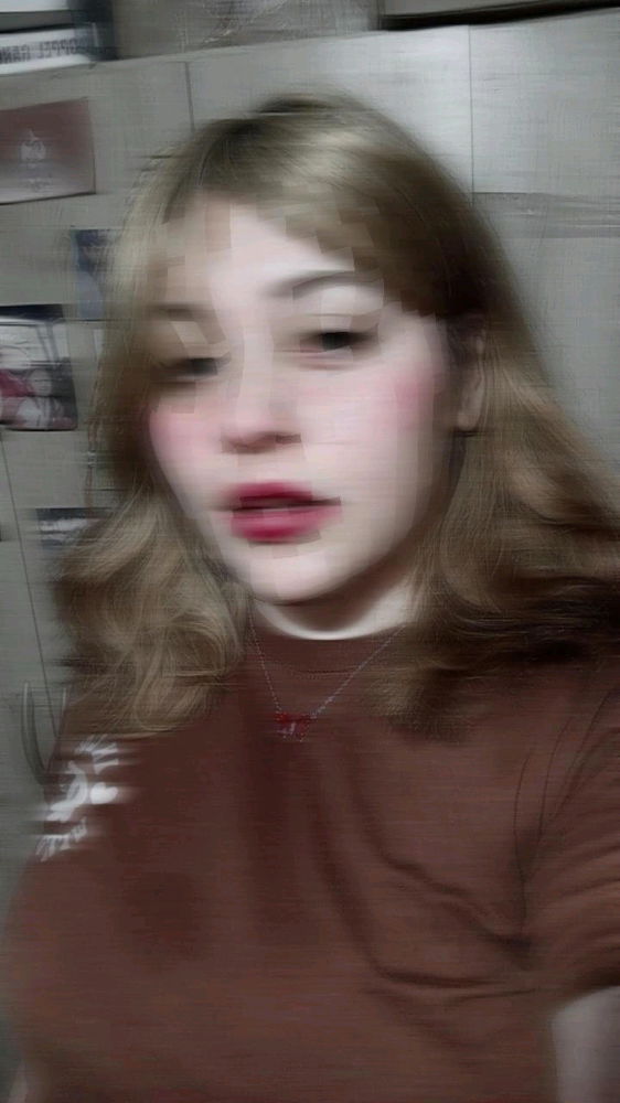 Finalmente mi cabello colabora
