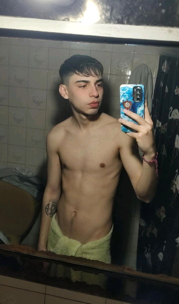 😁😁