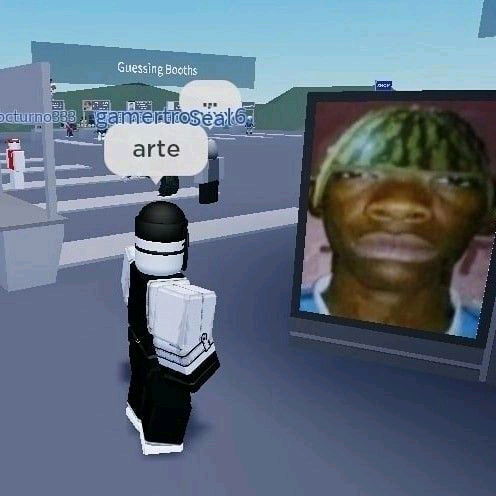 lindo.