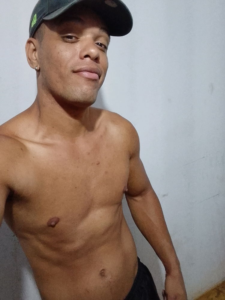 Oie