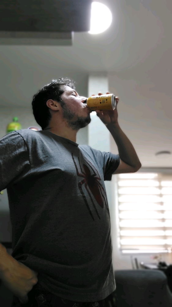 🍻