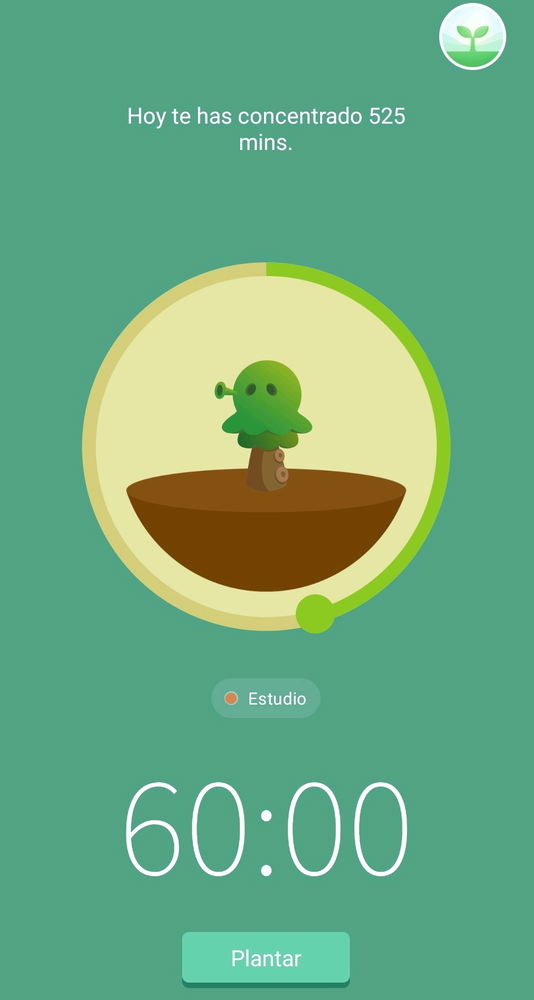 Pomodoro 2, La venganza