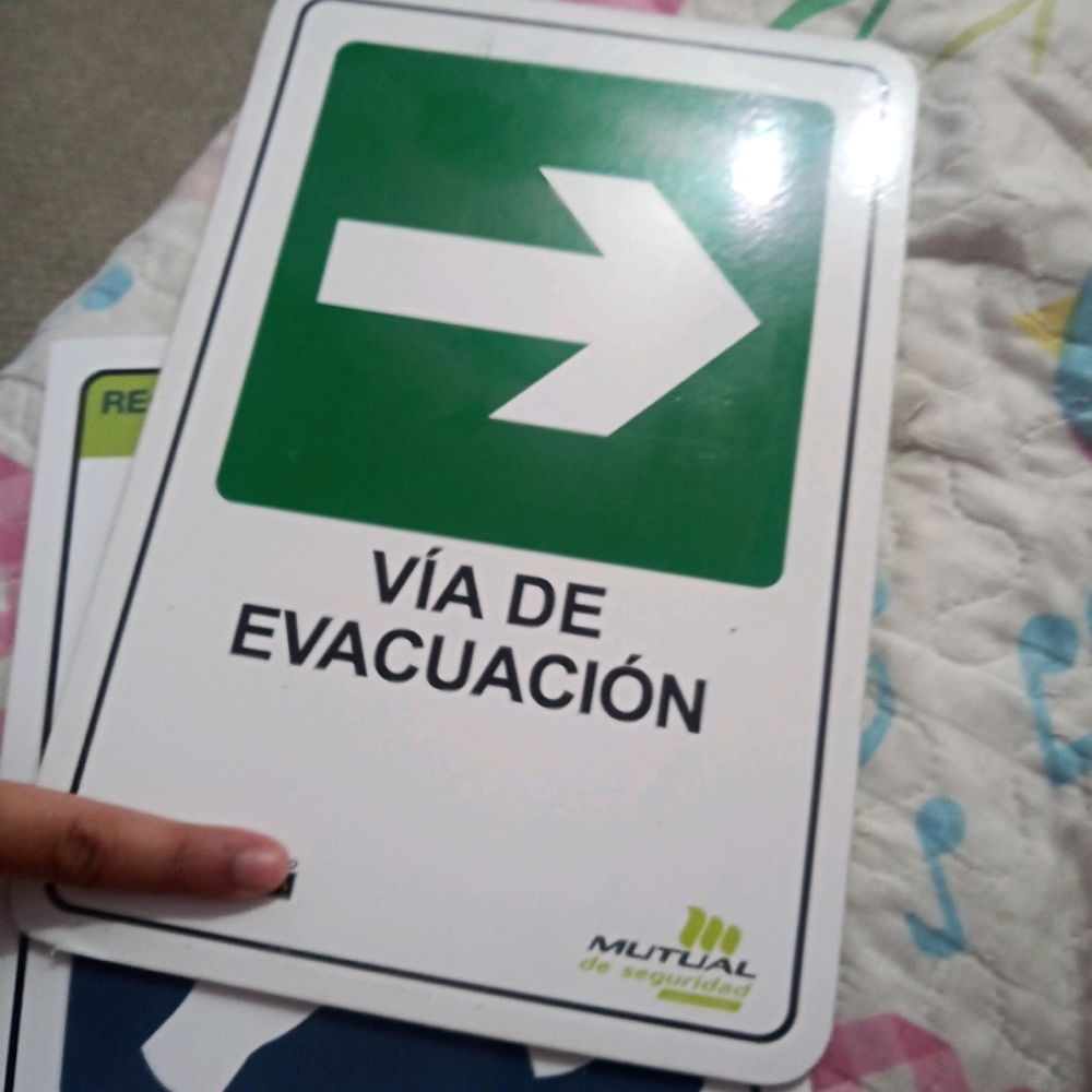 Lo quiero pegar en el Baño