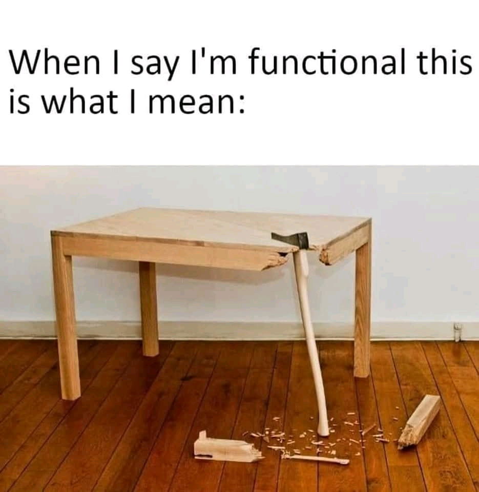 😂