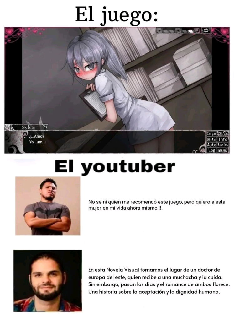 Confirmo