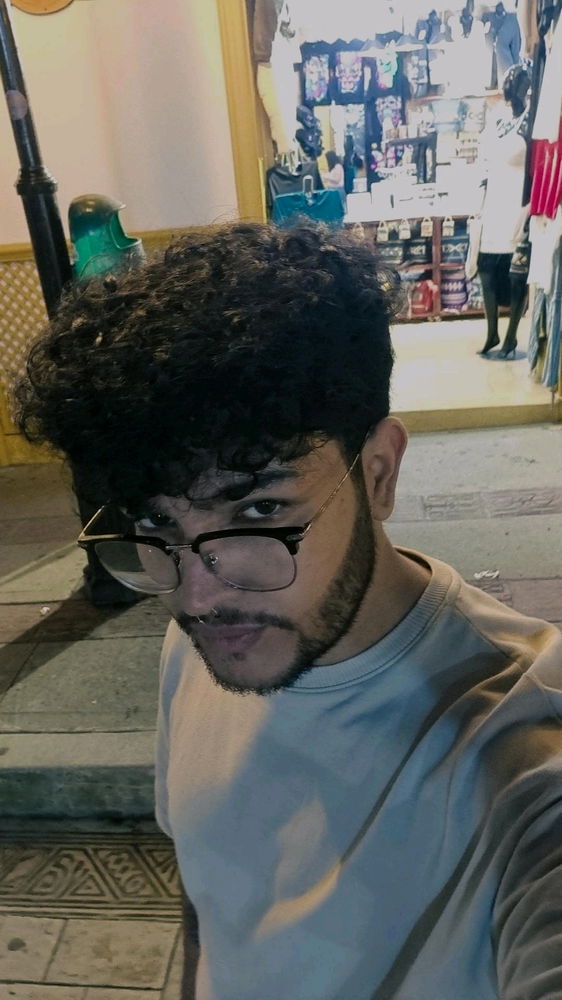 ¿♡?