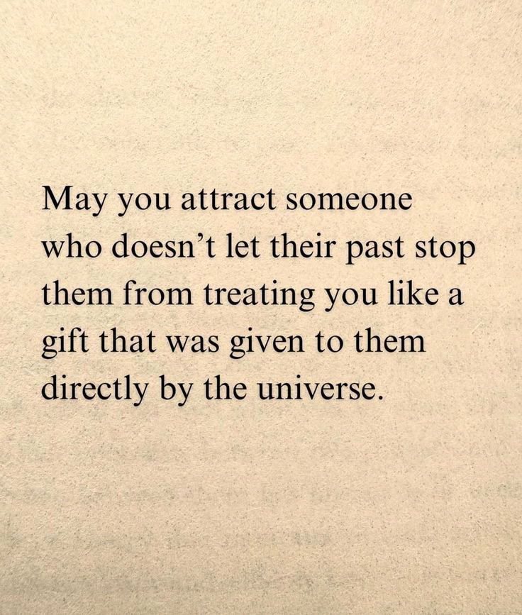 💖