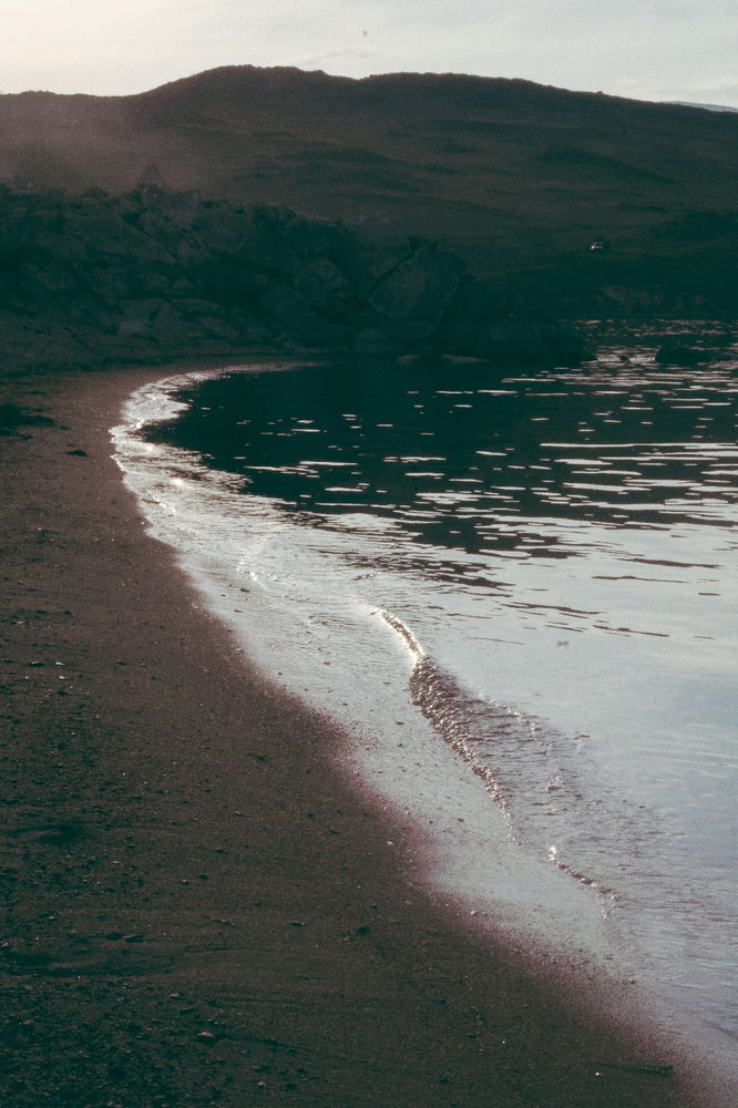 Baikal