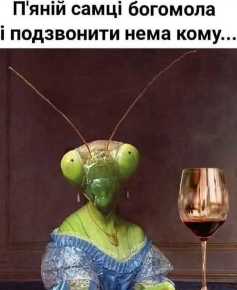 😱😱😱