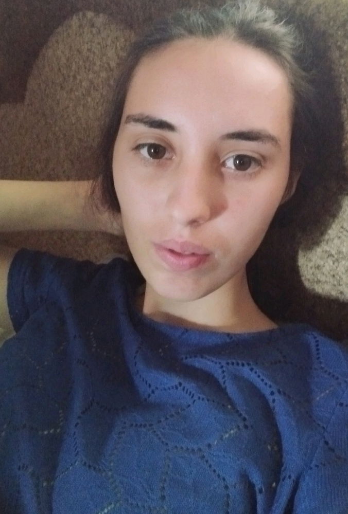😺