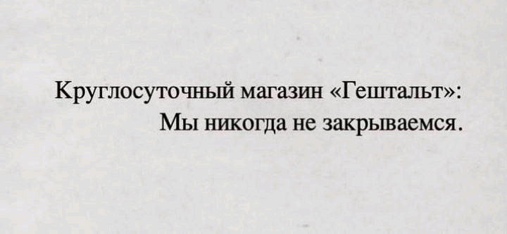 😀