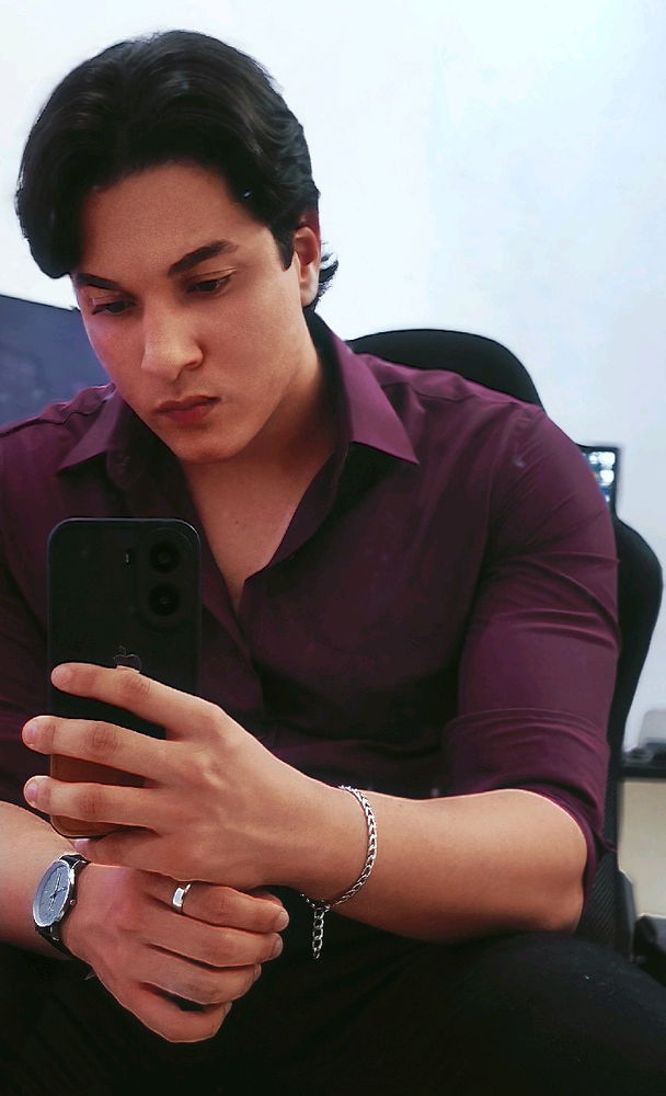 🧛🏻