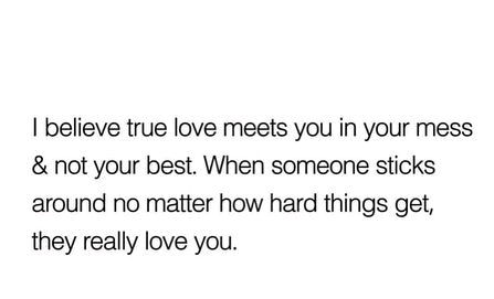 🙏