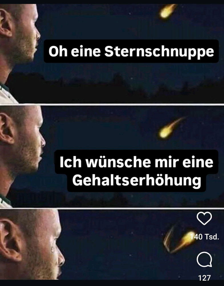 😑☄️