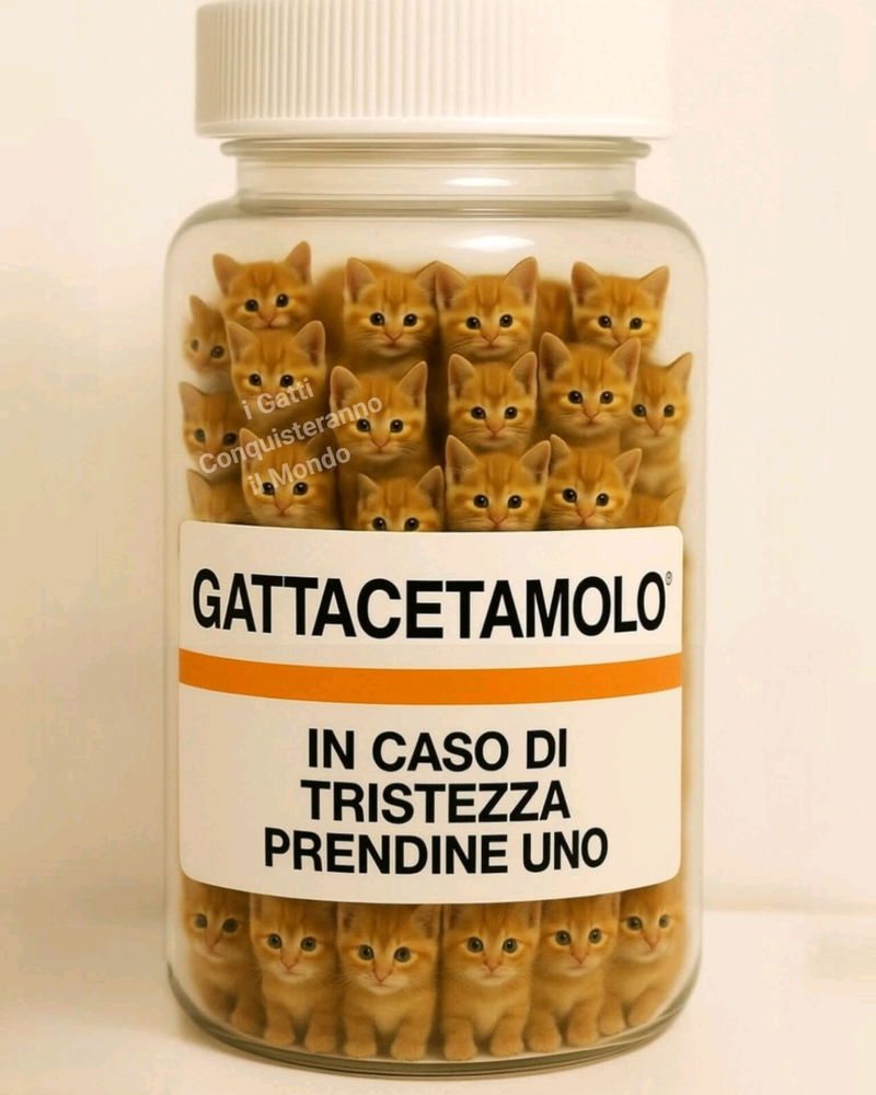 Lunedì
