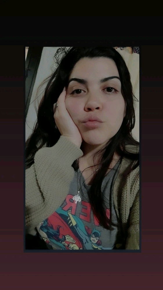 😇