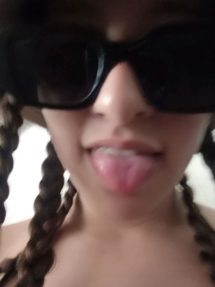 Lol no se que hacer