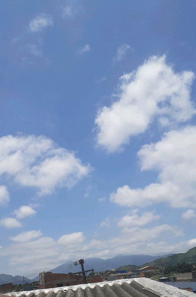 Céu