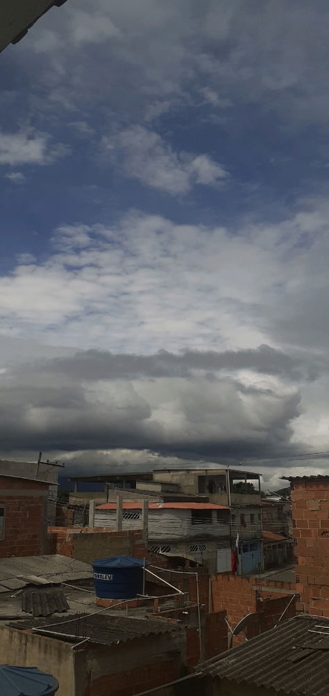 Céu