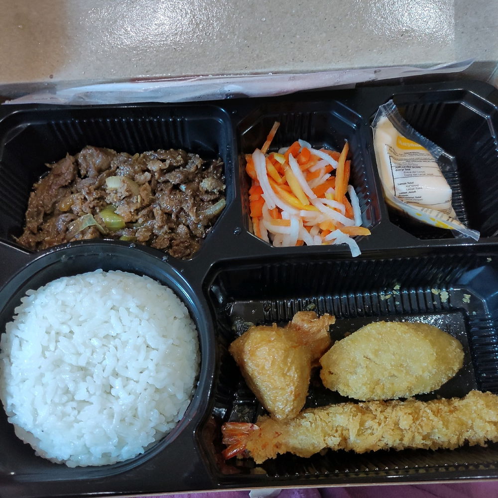 maksi mantap 🤤🤤