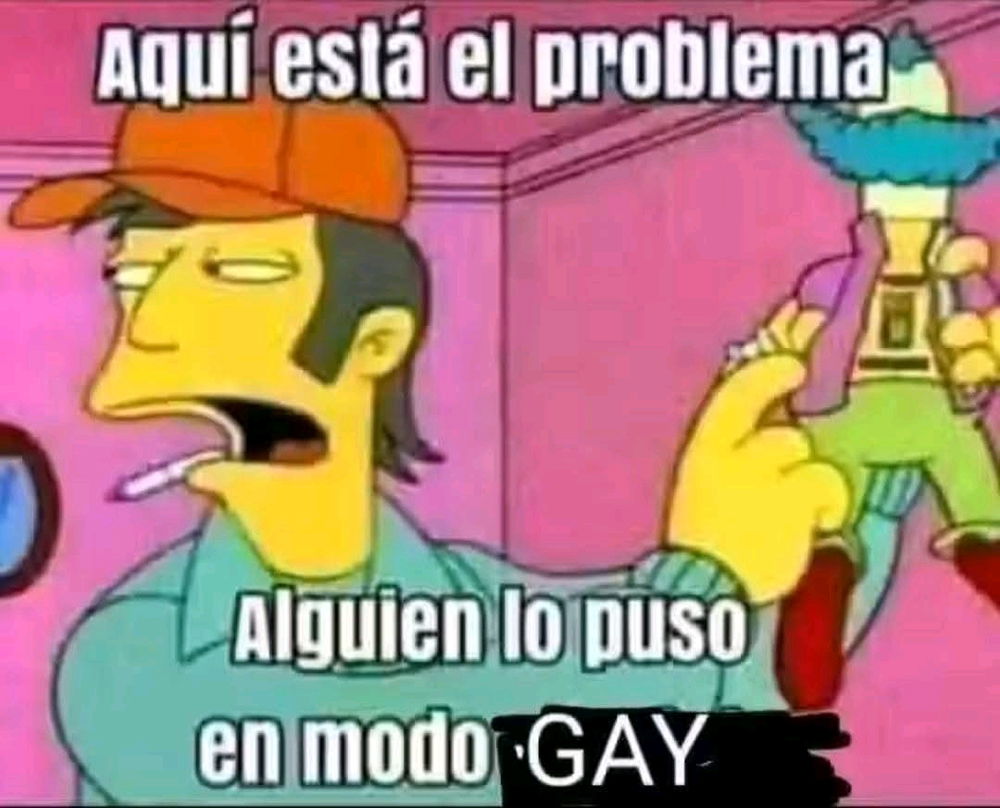 Busco conocer gente piola