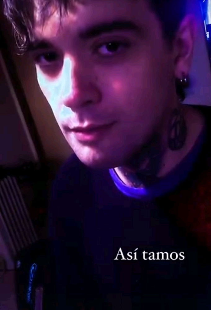 Busco conocer gente piola