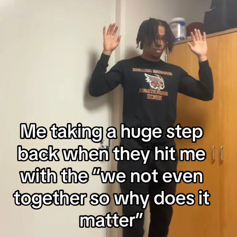 👐🏽✌🏽