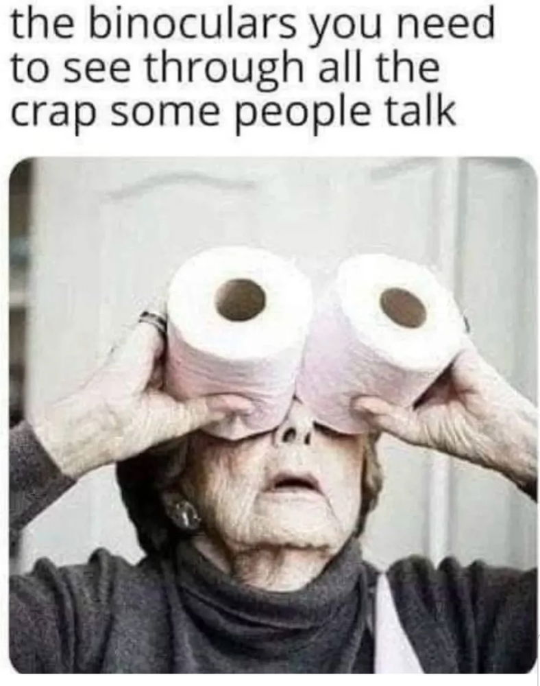 🙌