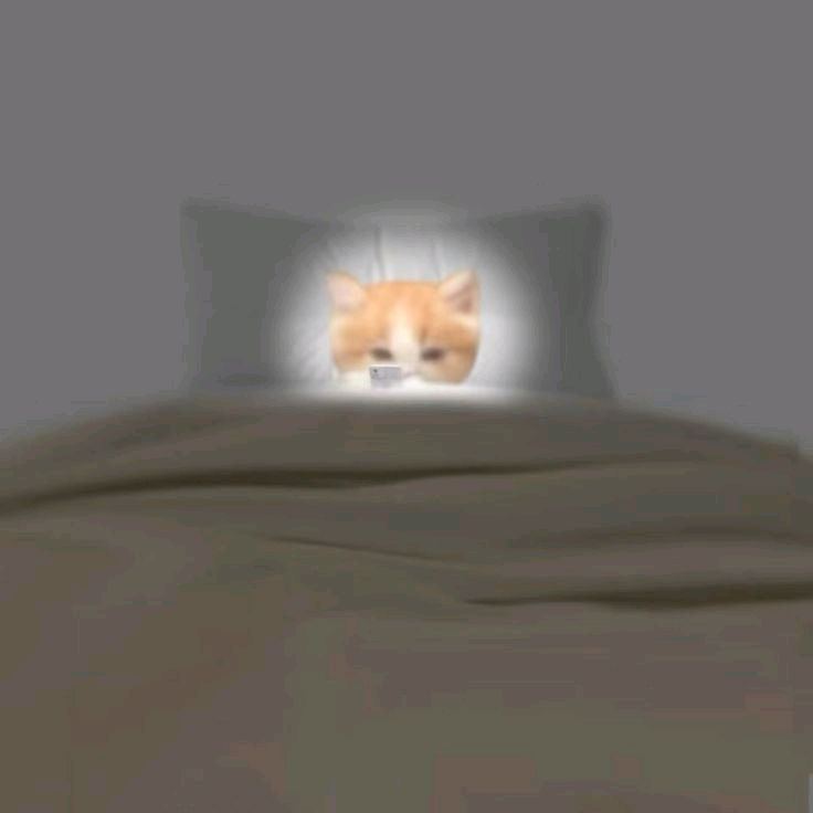 Pasen tips para el insomnio